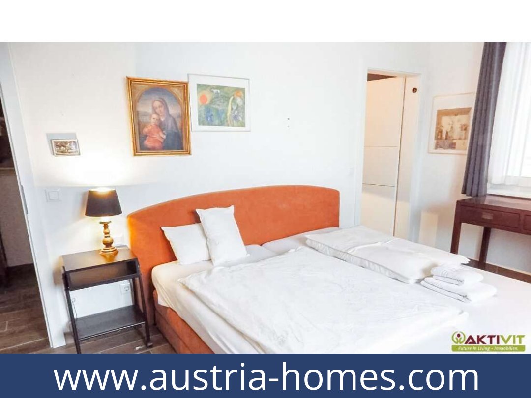 austria-homes-st. kanzian am klopeiner see-9122-20251011131828-0035101005.jpg austria-homes-st. kanzian am klopeiner see-9122-20251011131828-0035101005.jpg